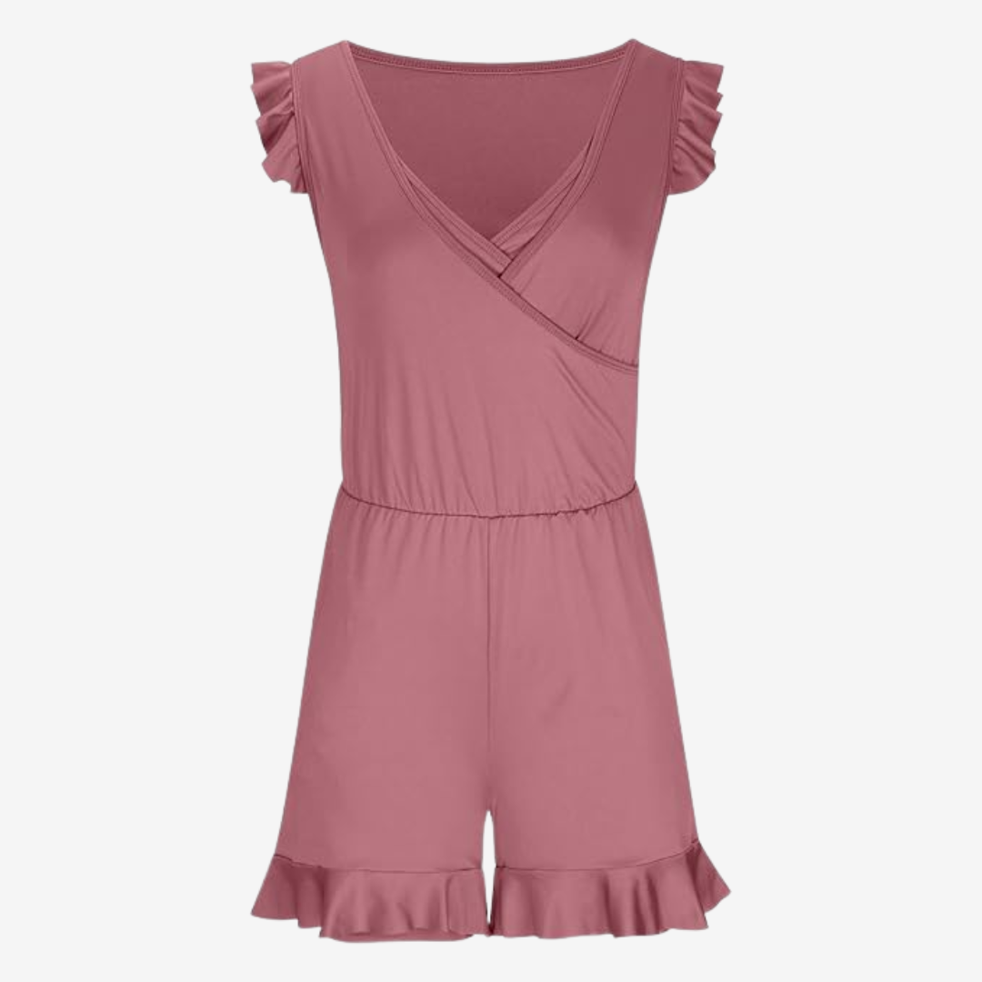 Maelis™ Letní kouzlo