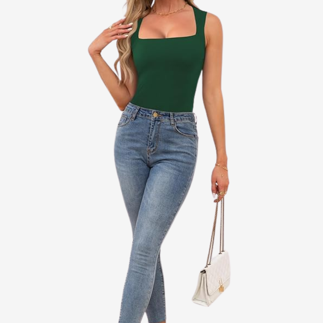 Emiliana™ Perfektní padnutí