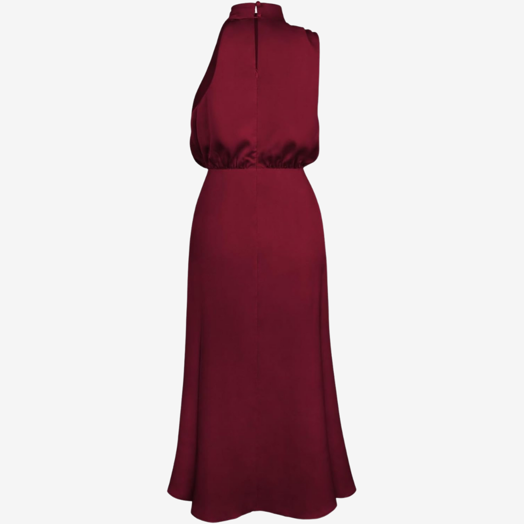 Oriella™ Koktejlové šaty