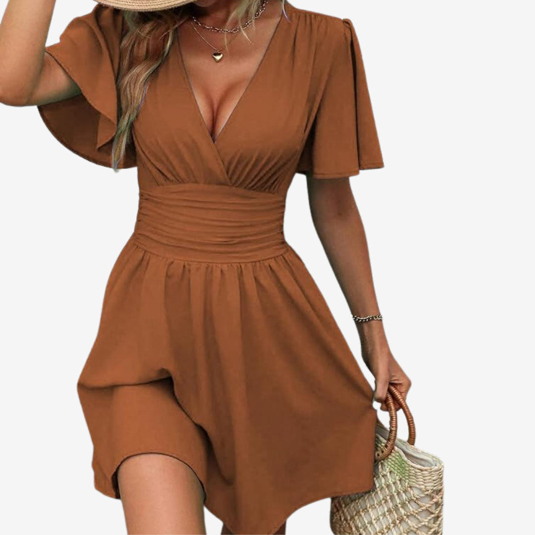 Éviana™ Letní lehkost