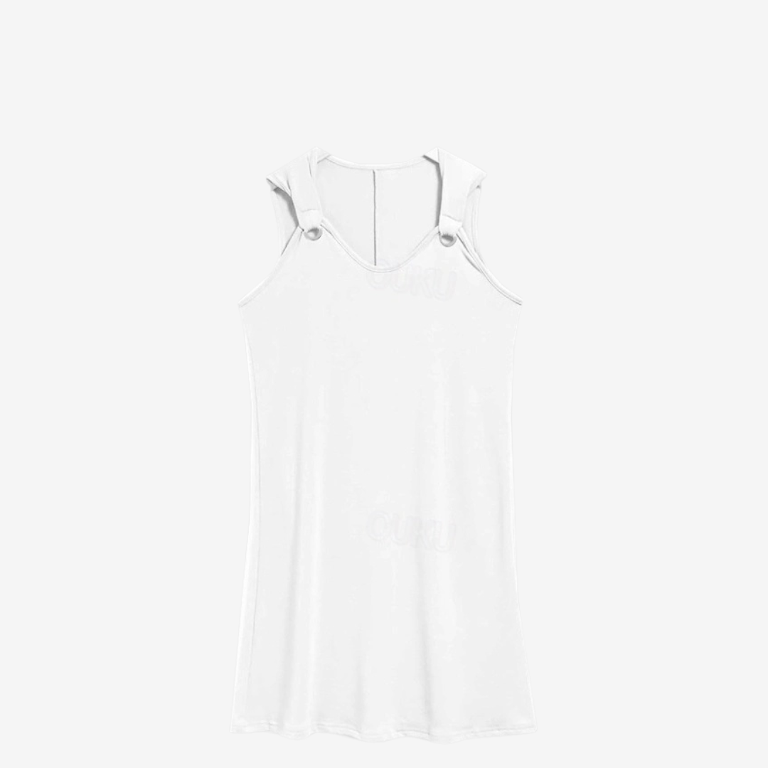 Laurine™ Detaily šatů: Kov