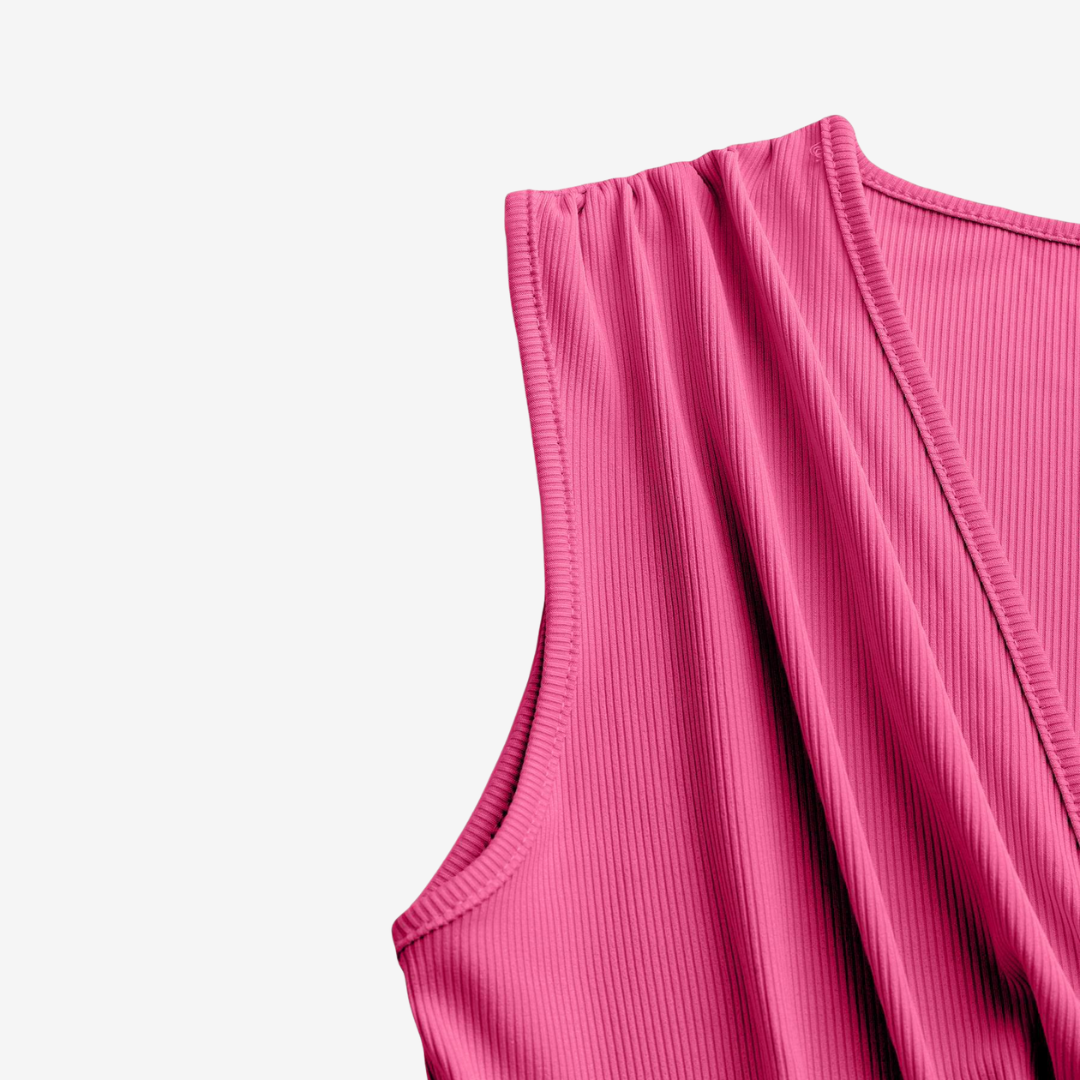 Elenne™ Elegantní kombinace