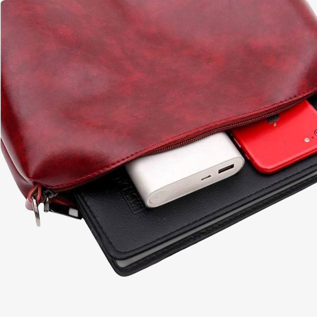 Lisa™ Vintage čtyřdílná sada