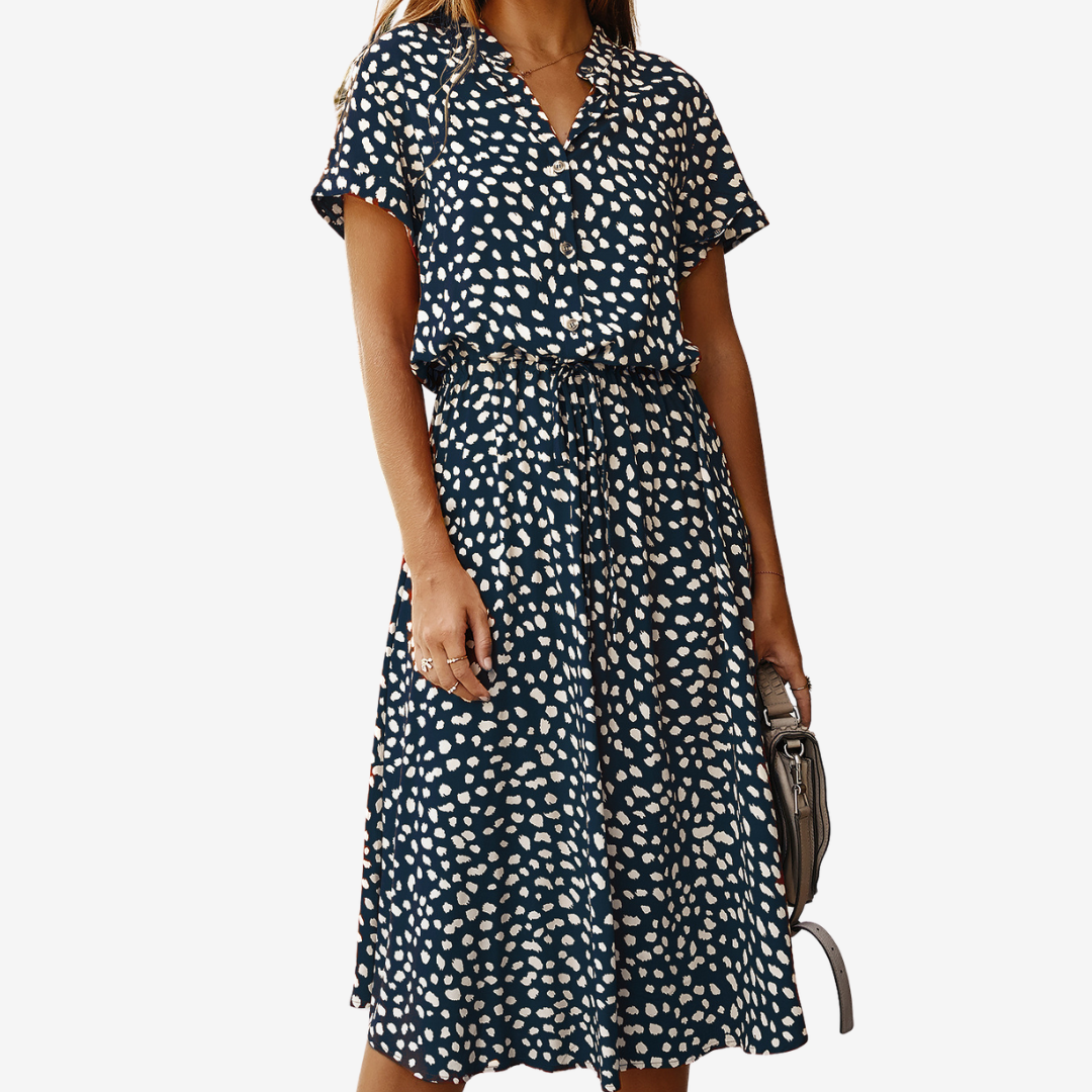 Mireina™ Květinová lahev