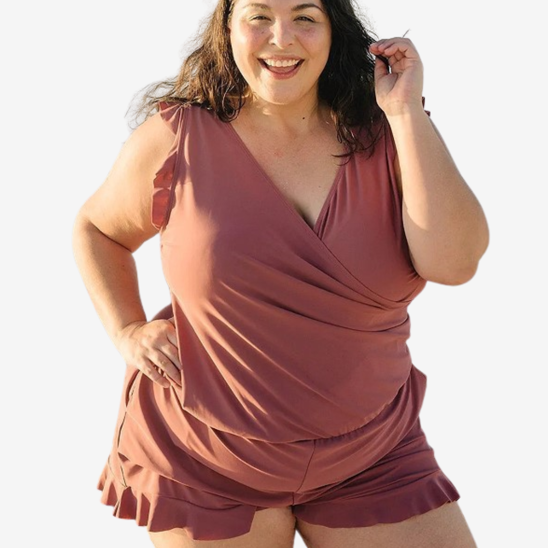 Maelis™ Letní kouzlo