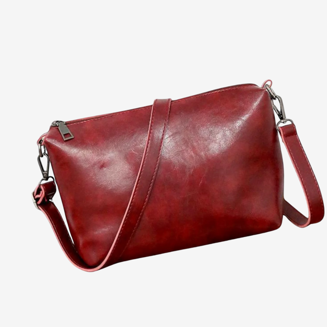 Lisa™ Vintage čtyřdílná sada