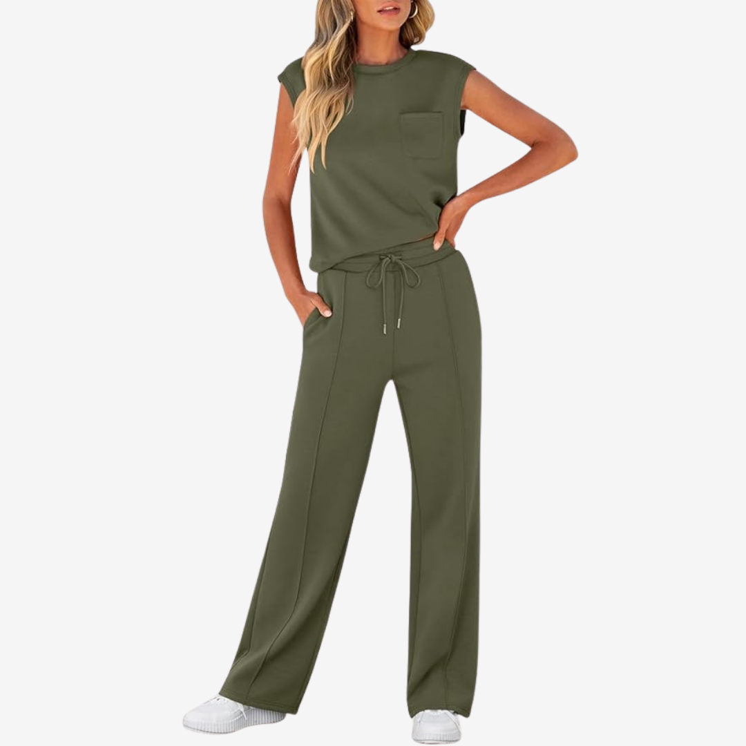 Elette™ Pohodlná sada