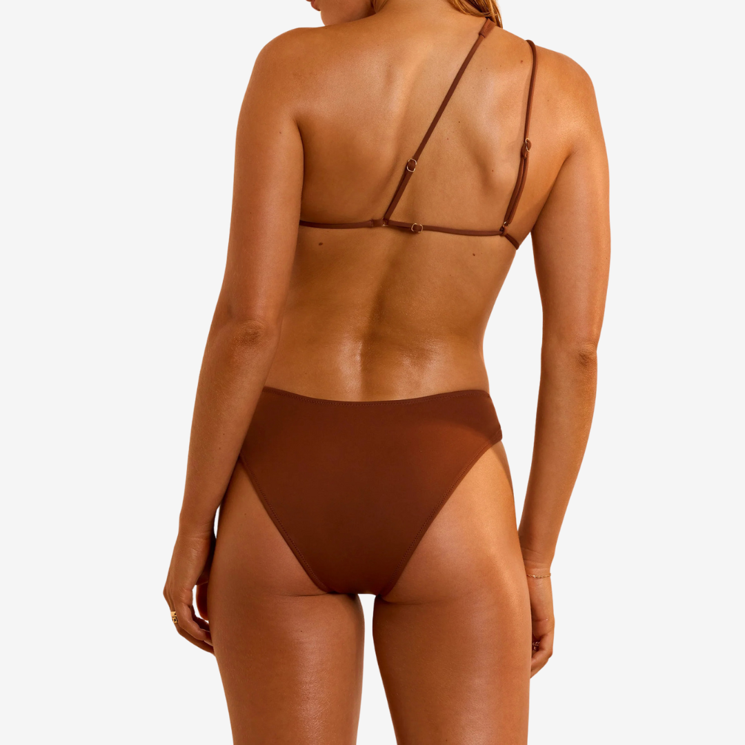 Lydie™ Asymetrické bikiny