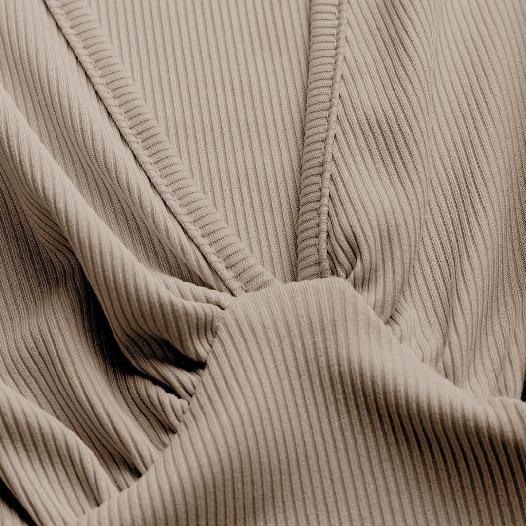 Elenne™ Elegantní kombinace