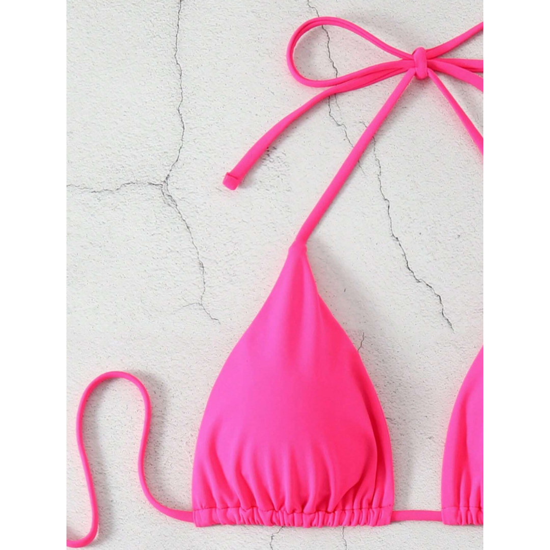 Inès™ Dvoudílná koupelnová sada