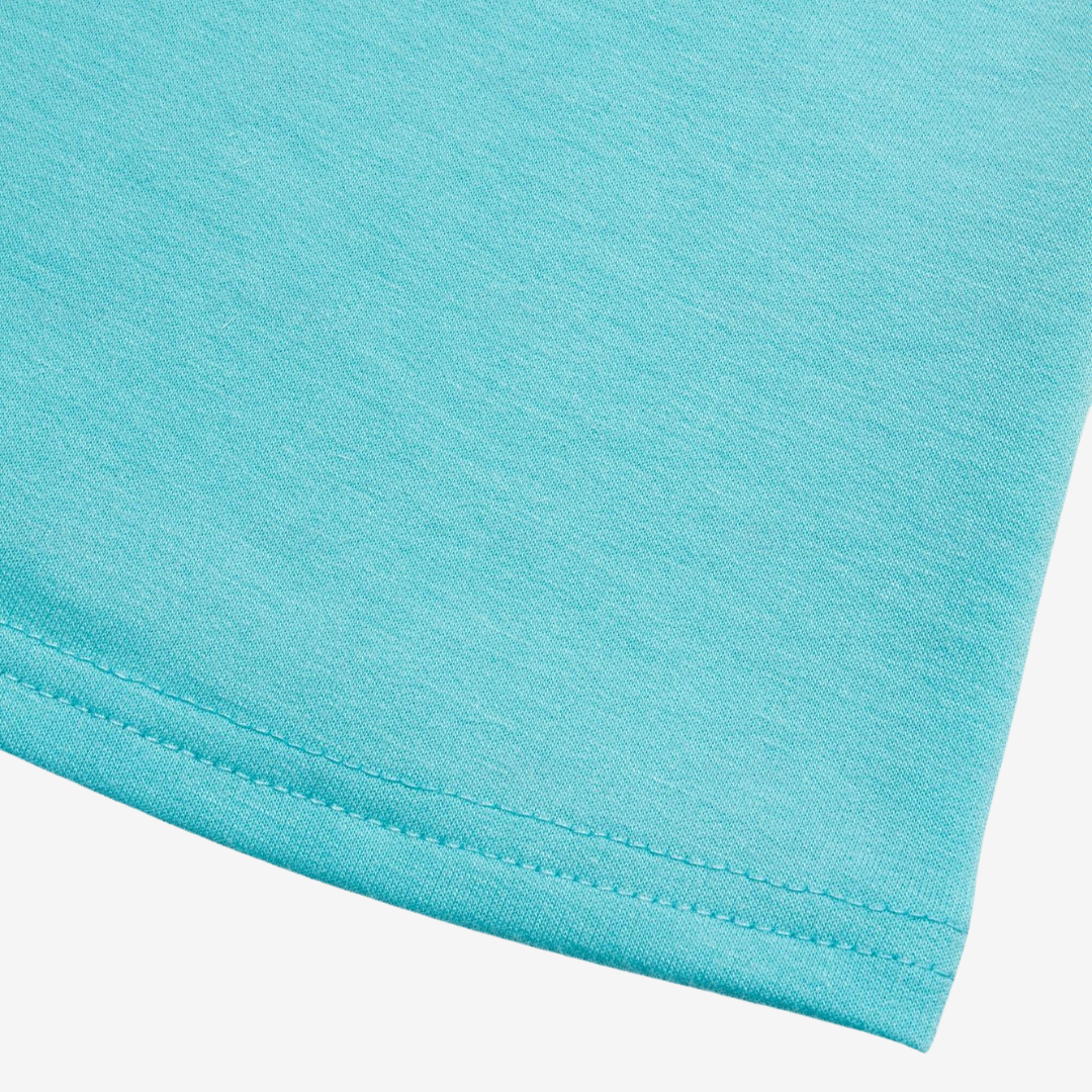 Laurine™ Detaily šatů: Kov