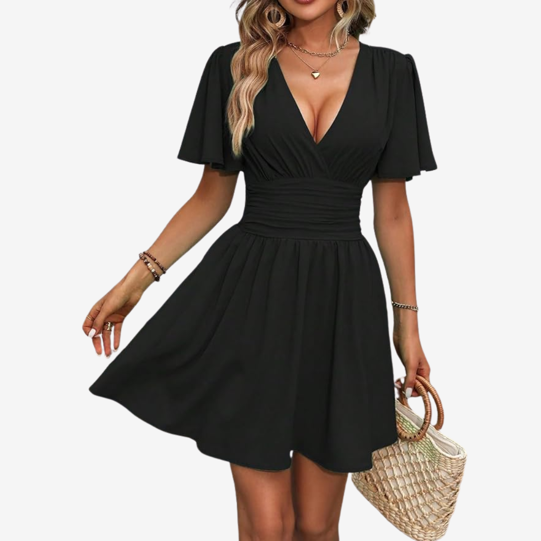 Éviana™ Letní lehkost