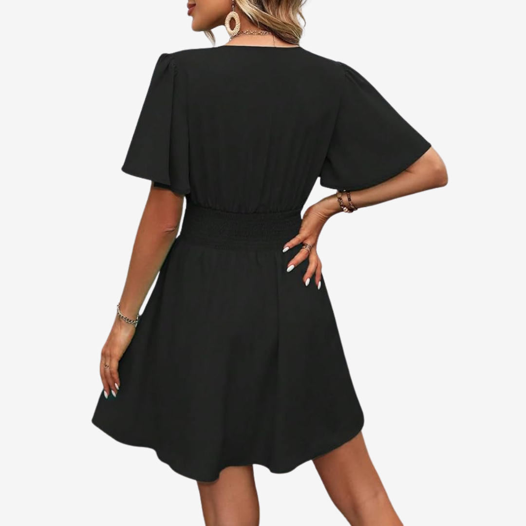 Éviana™ Letní lehkost