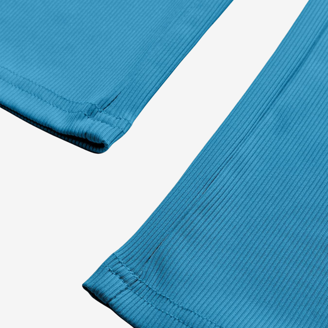 Elenne™ Elegantní kombinace