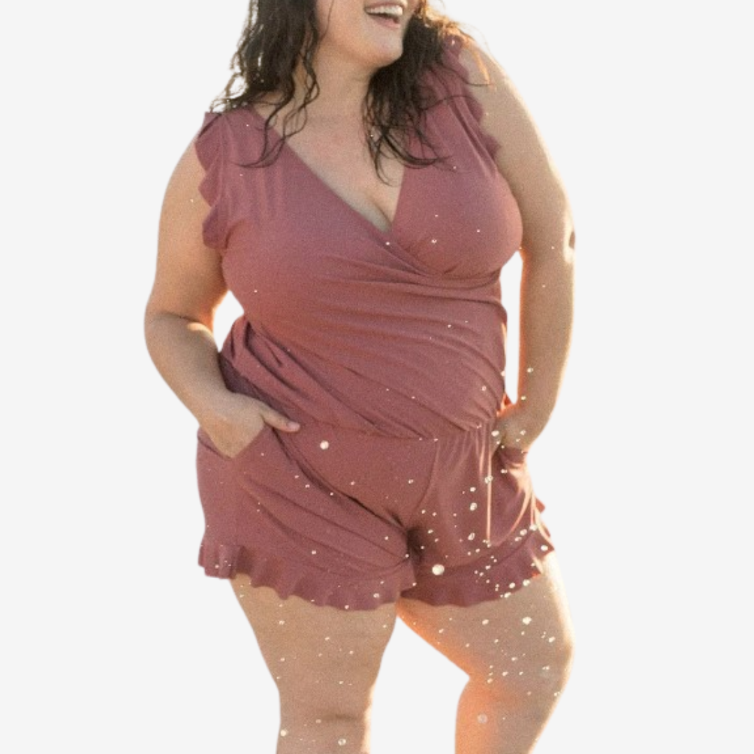 Maelis™ Letní kouzlo