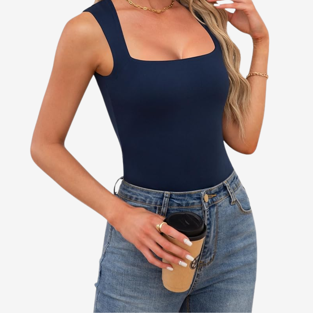 Emiliana™ Perfektní padnutí