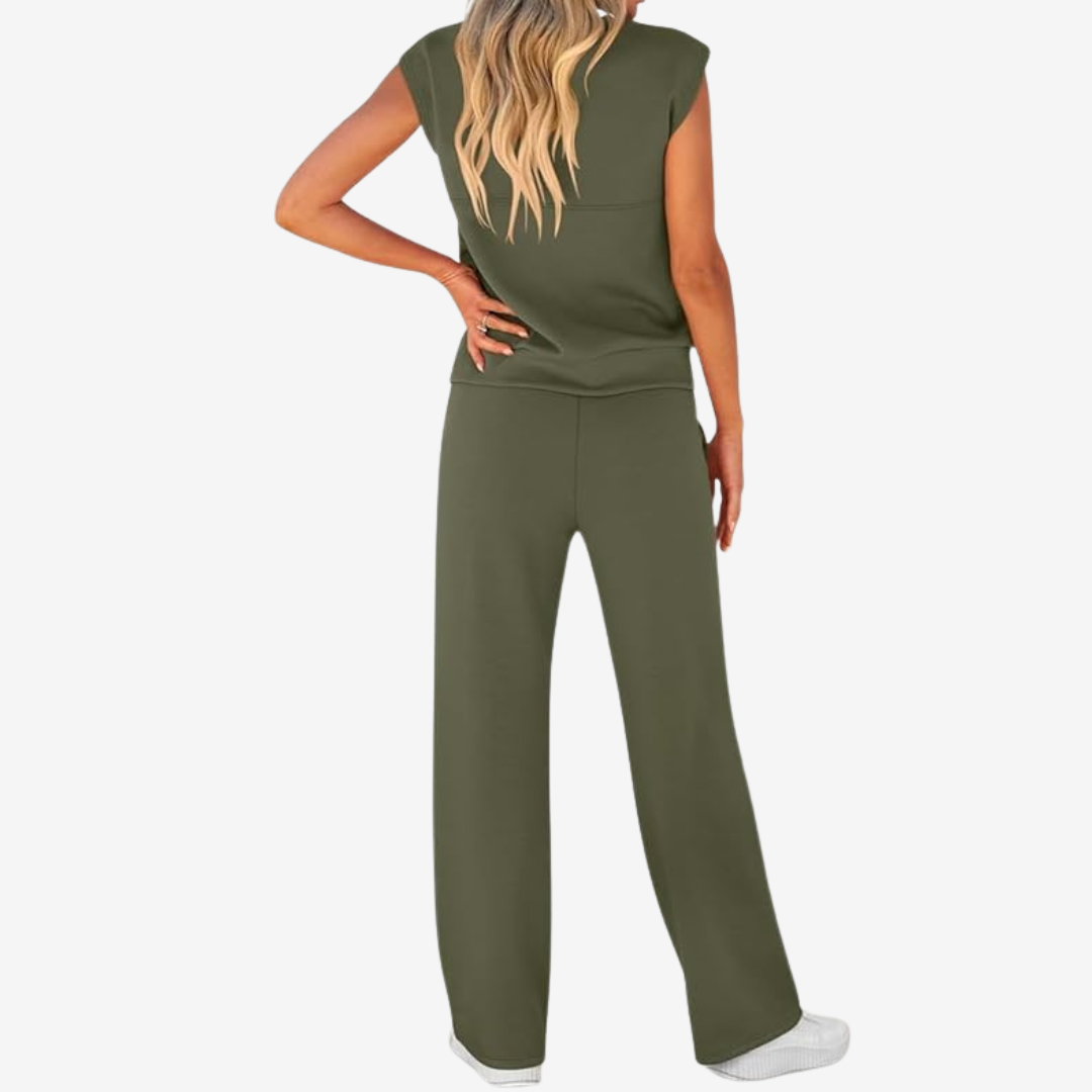 Elette™ Pohodlná sada