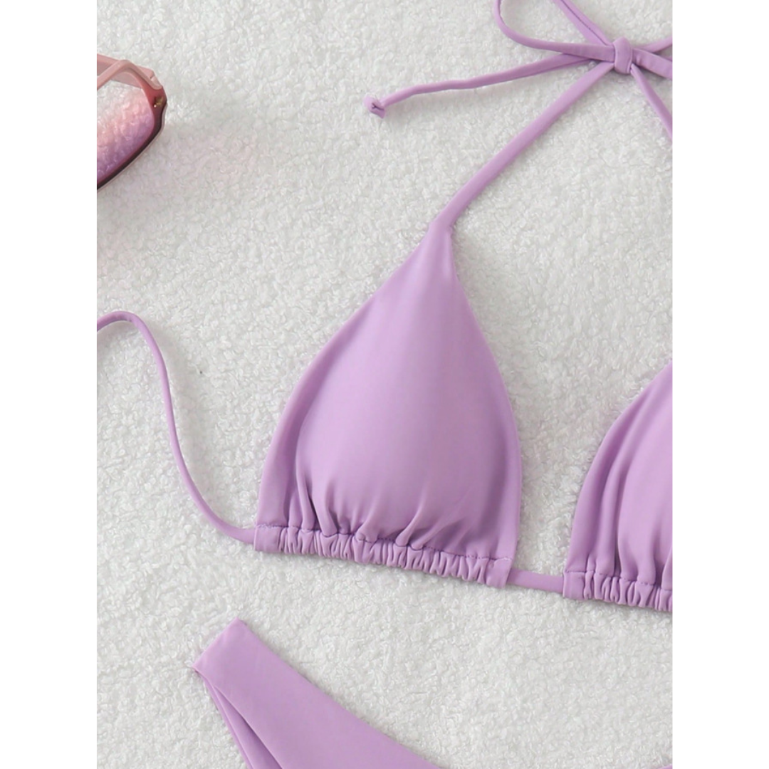 Inès™ Dvoudílná koupelnová sada