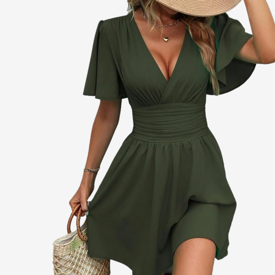 Éviana™ Letní lehkost