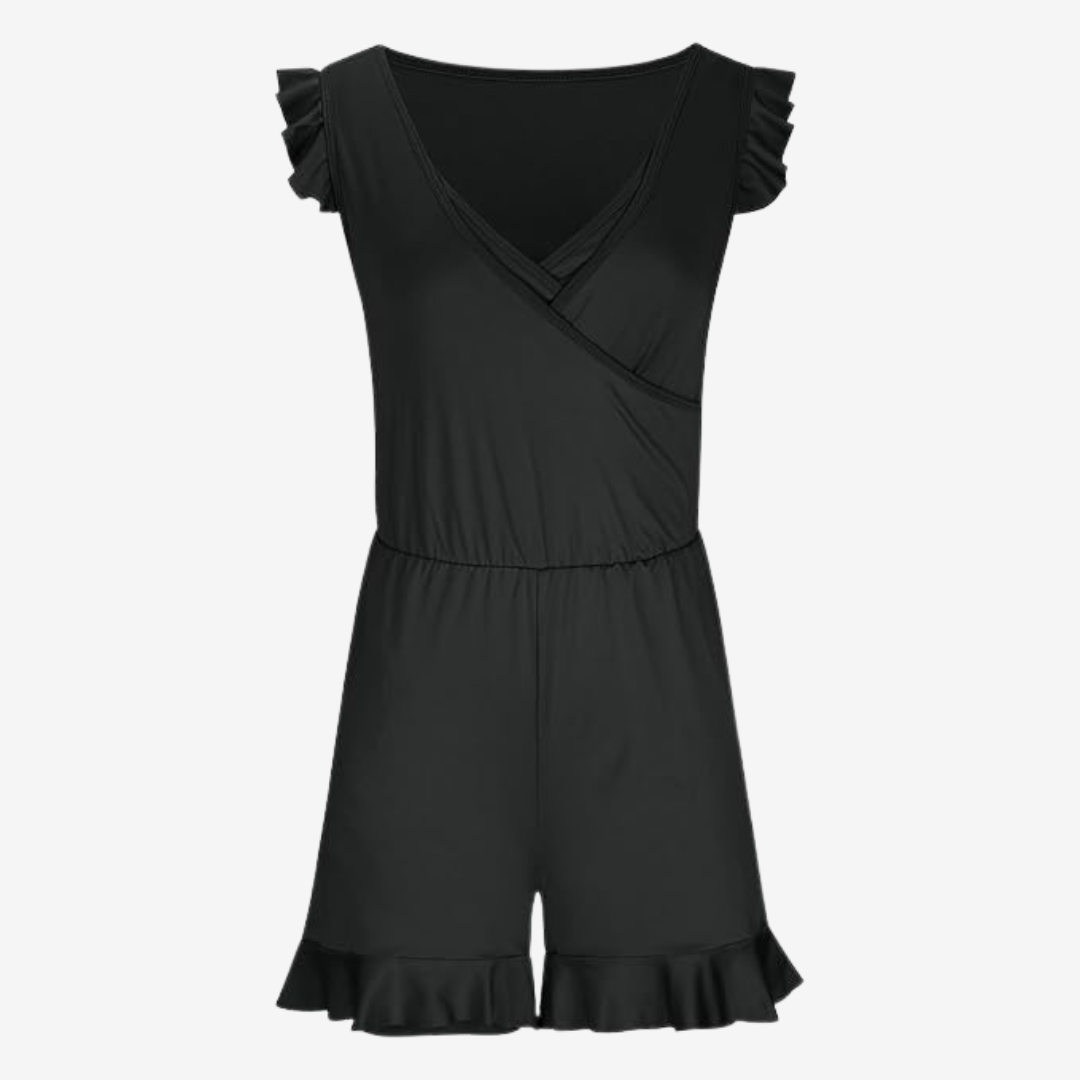 Maelis™ Letní kouzlo