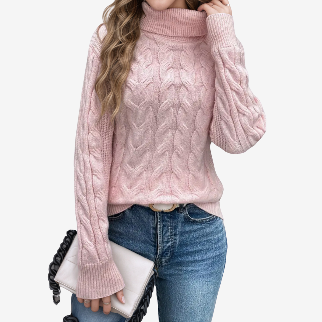 Odile™ Klasický rolák