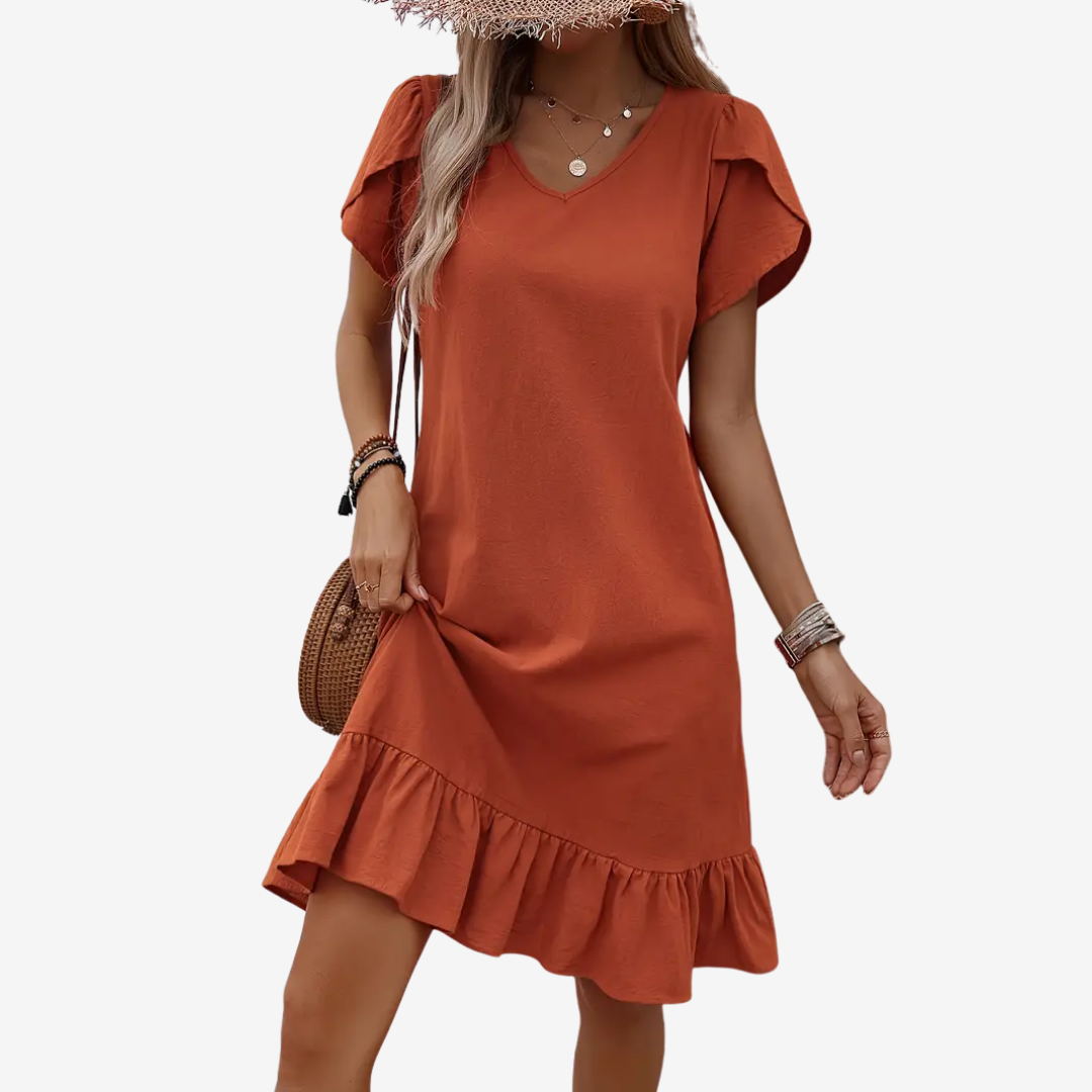 Estara™ Poledne u Shuttlecocks