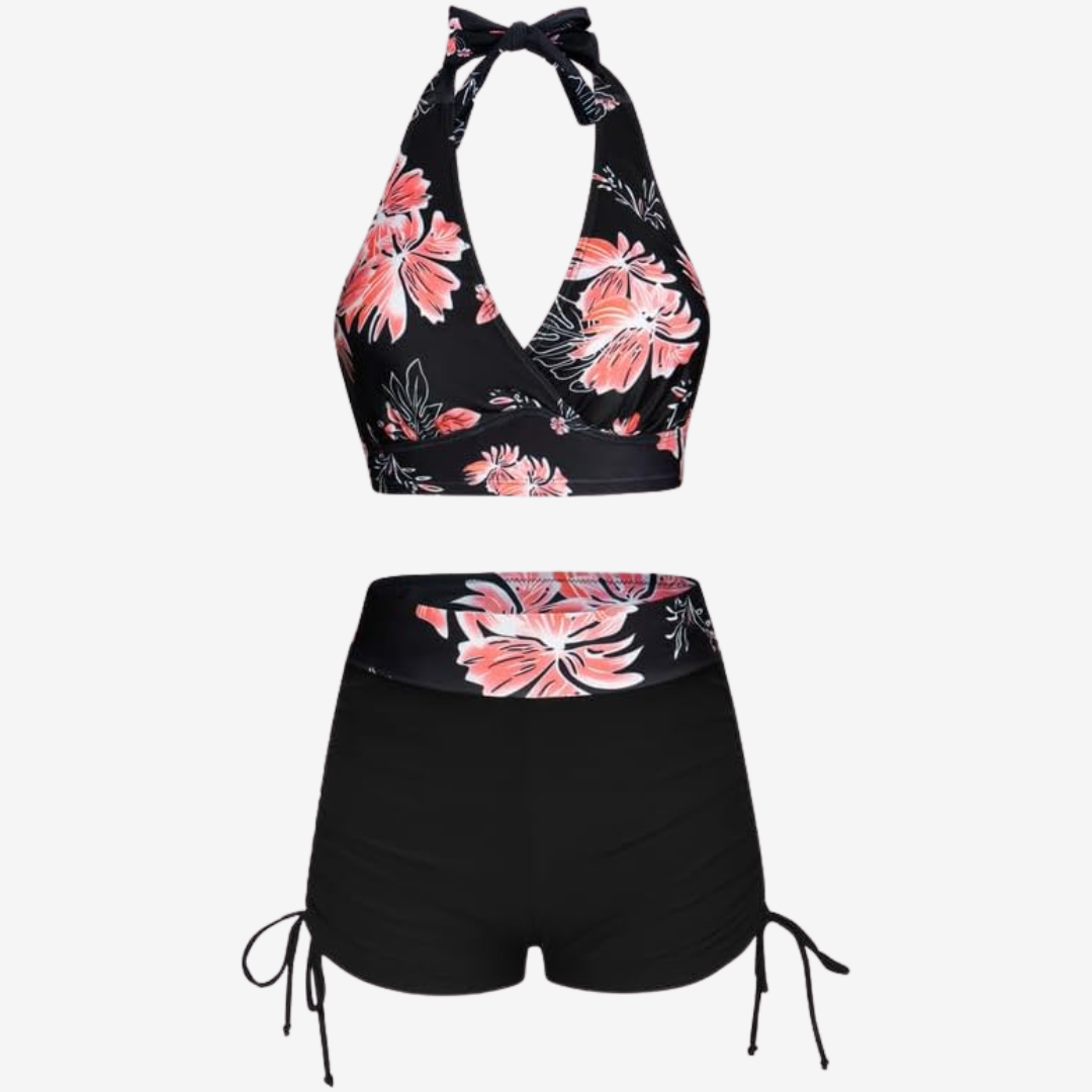 Ysoline™ 2dílná květinová sada