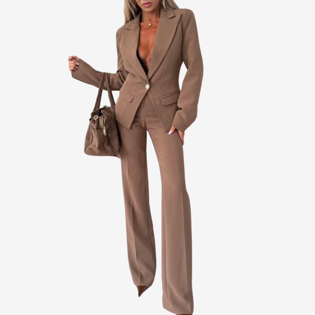 Isabelle™ Sada na míru