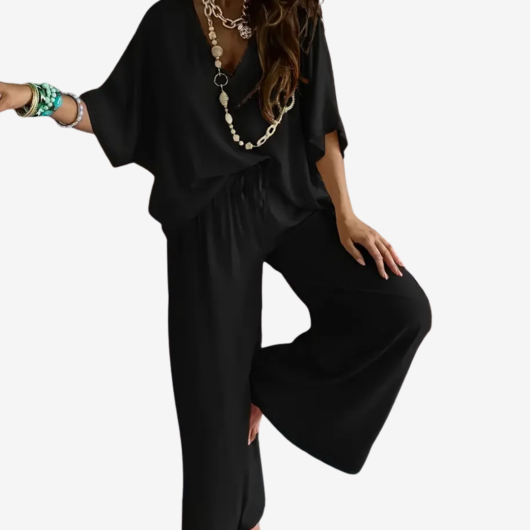 Soubor Anelle™ Palazzo