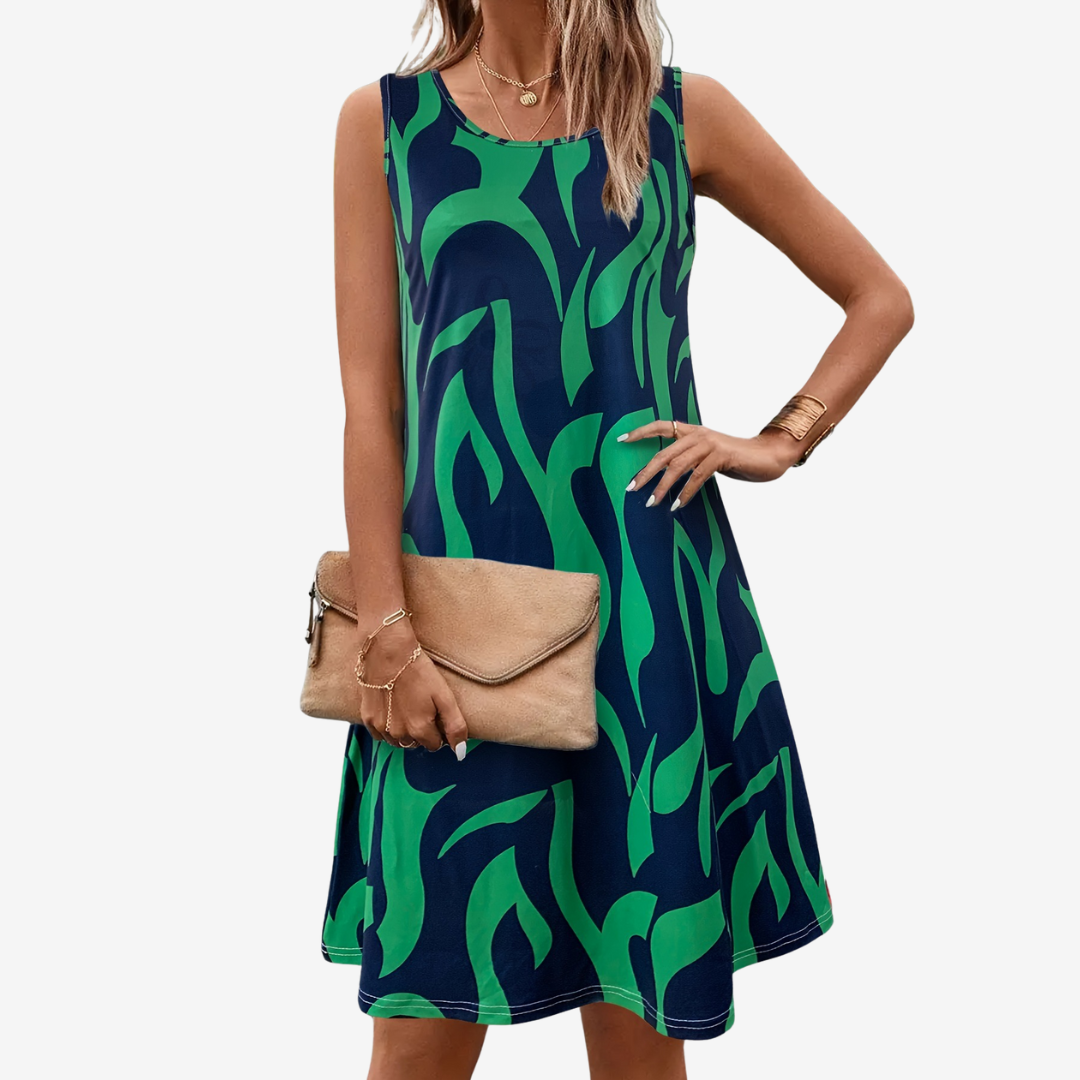 Gioeira™ Umělecké poledne