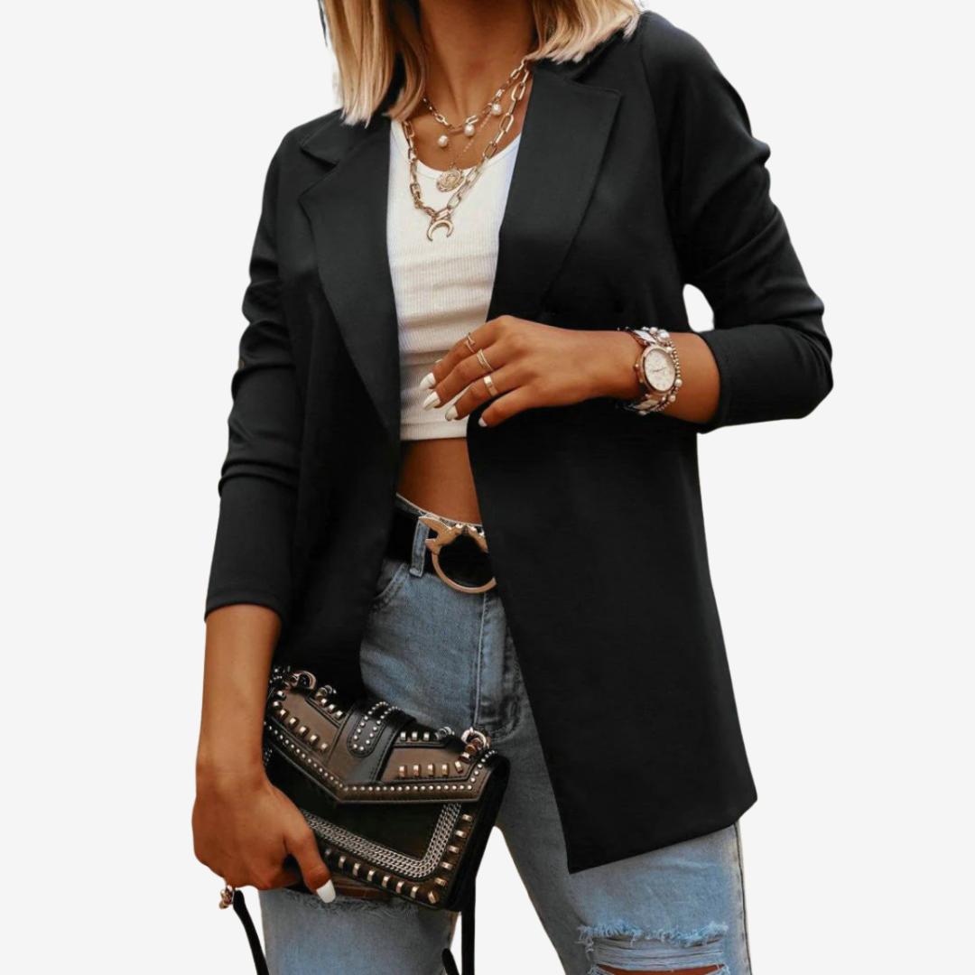 Městská bunda Ninon™