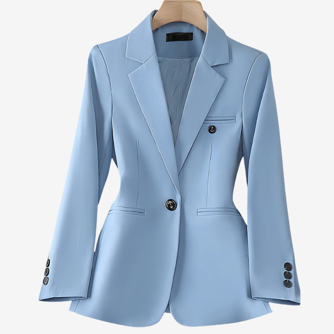 Salomé™ Elegantní město