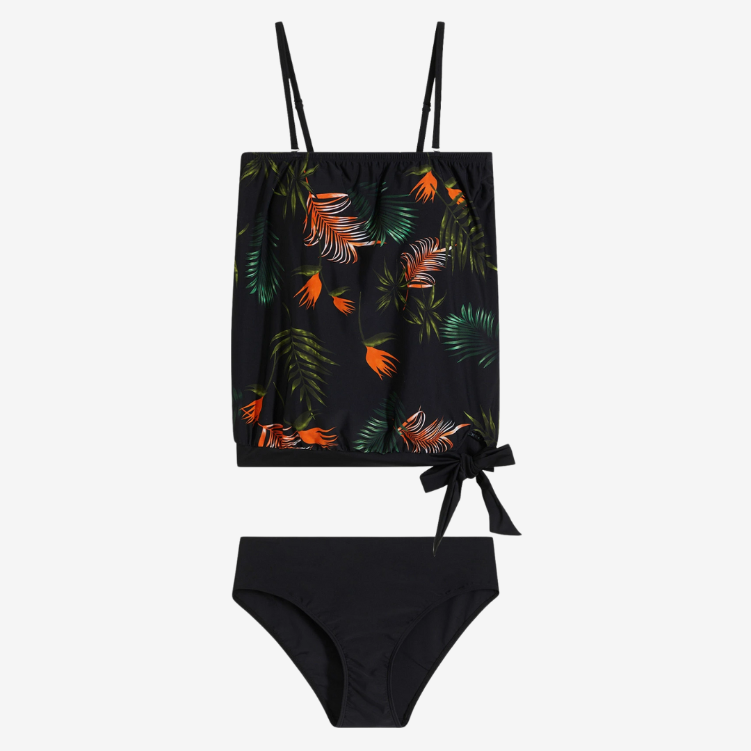 Mireille™ Dvoudílné tankiny