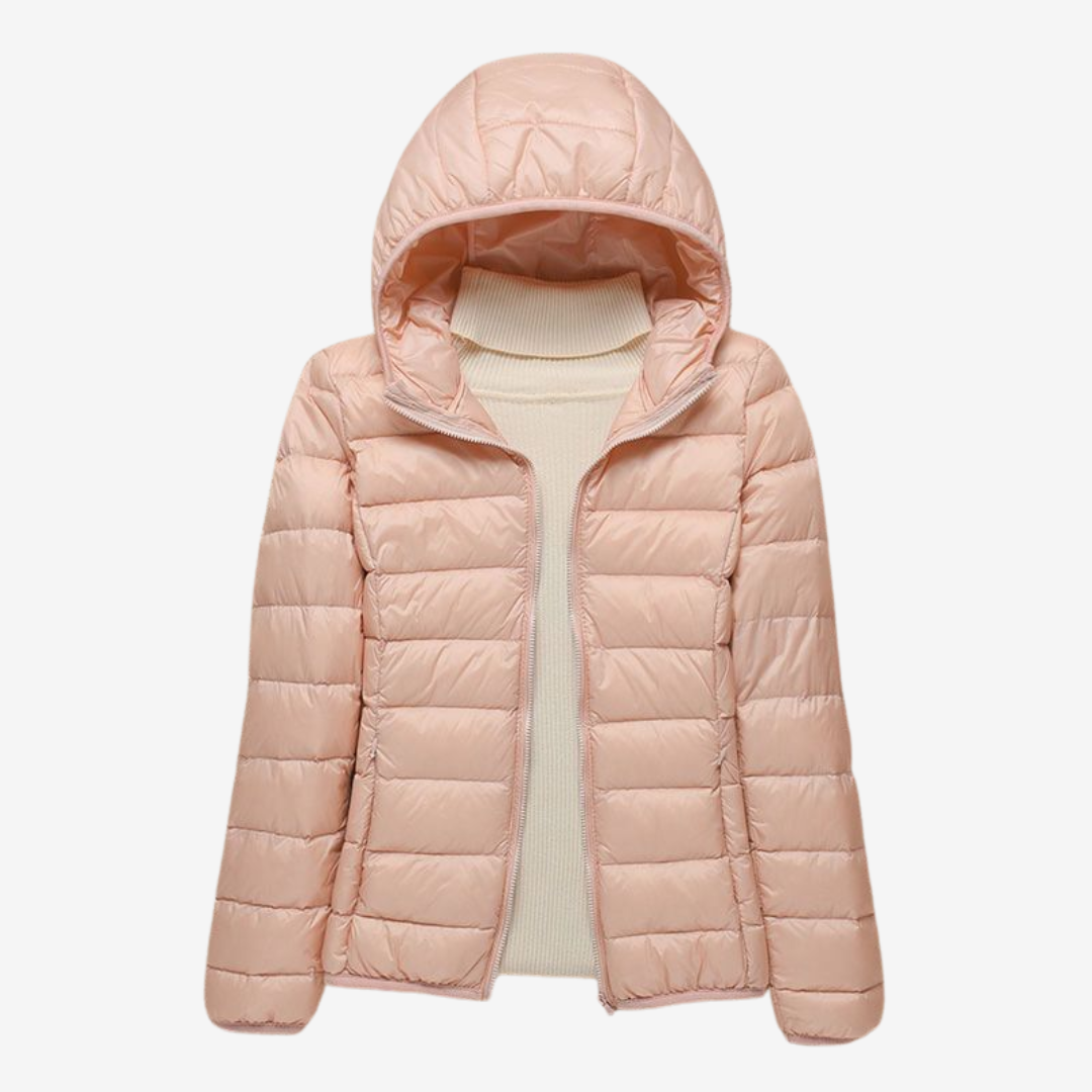 Stacey™ Všestranná bunda