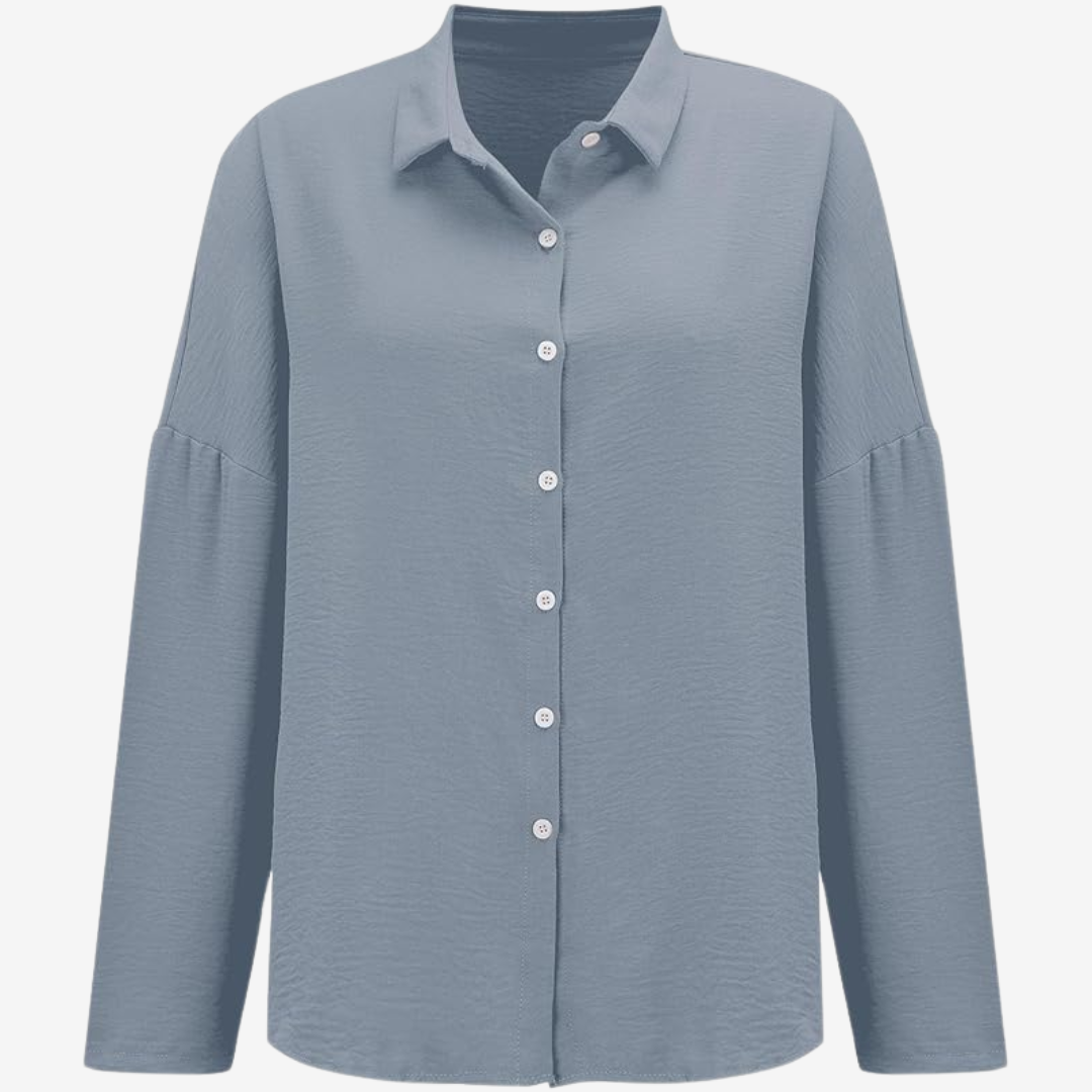 Josiane™ Sladký útěk