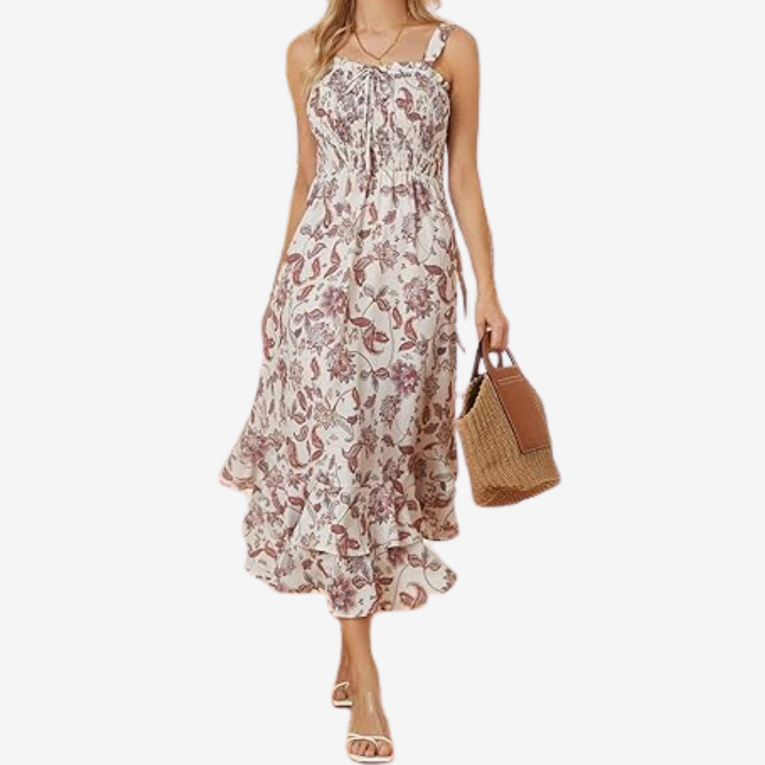 Céliane™ Vintage rockabilly