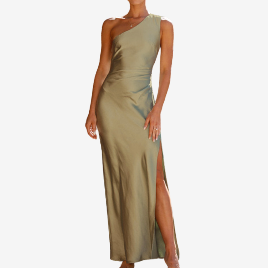 Clarisse™ Vynikající Maxi