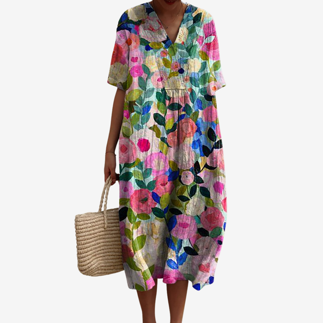 Arianne™ Bohémský dotek