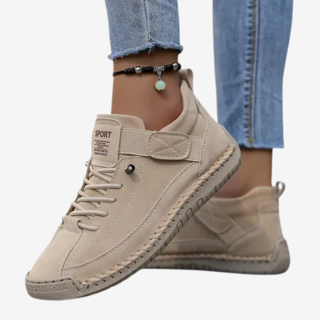 Kymberleigh™ Ortopedické tenisky