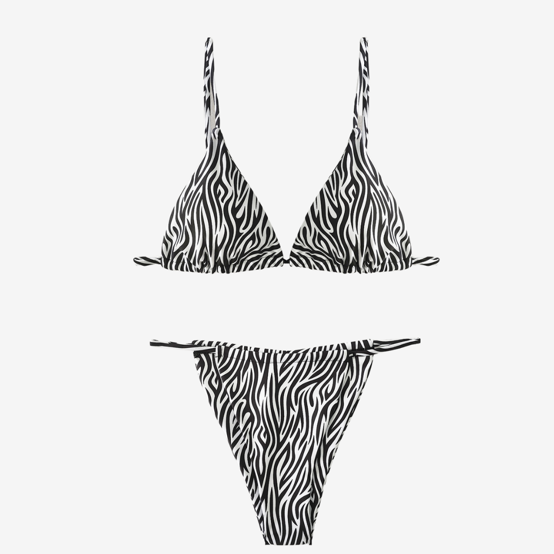 Célestina™ Sváděcí koupel