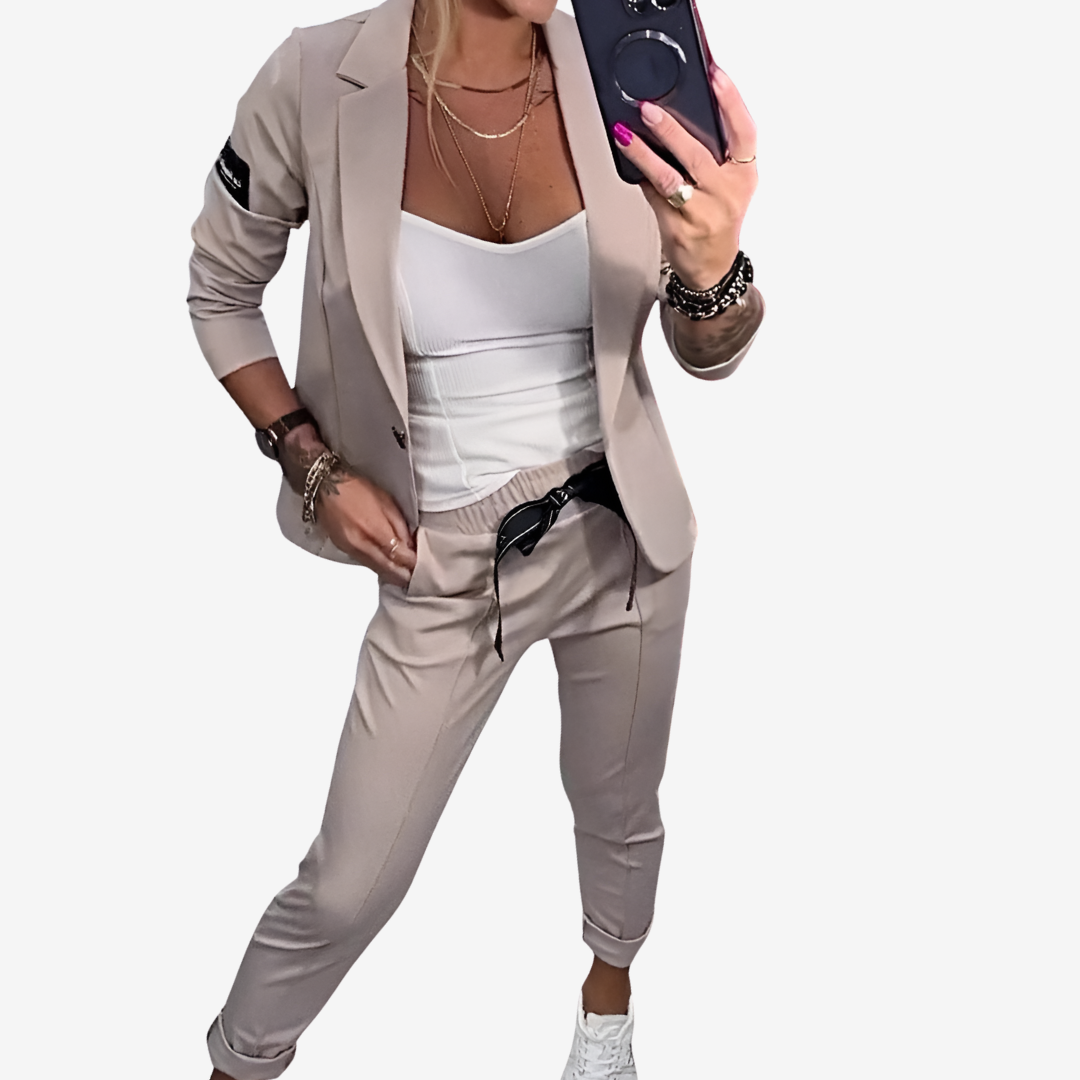 Anne™ Moderní soubor