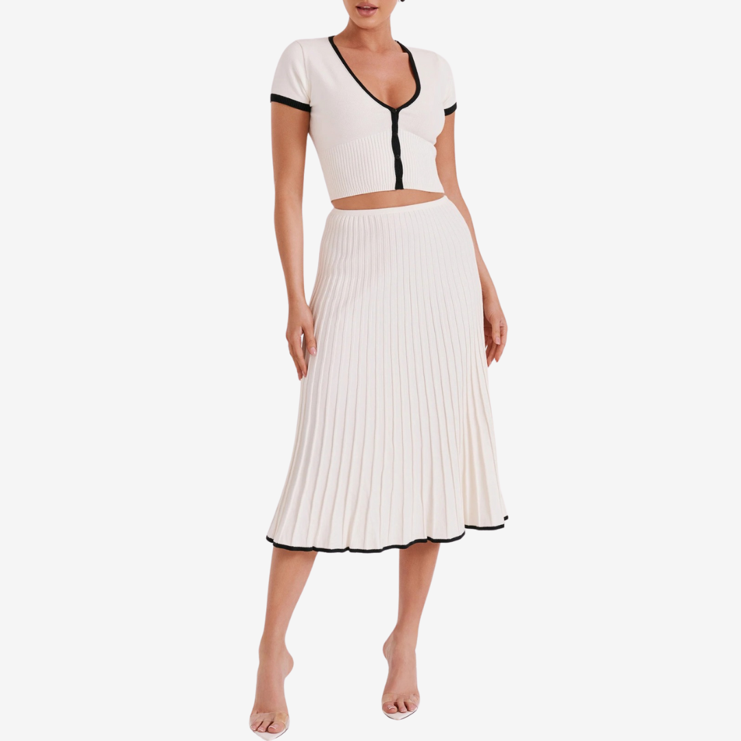 Marielle™ Elegantní sada