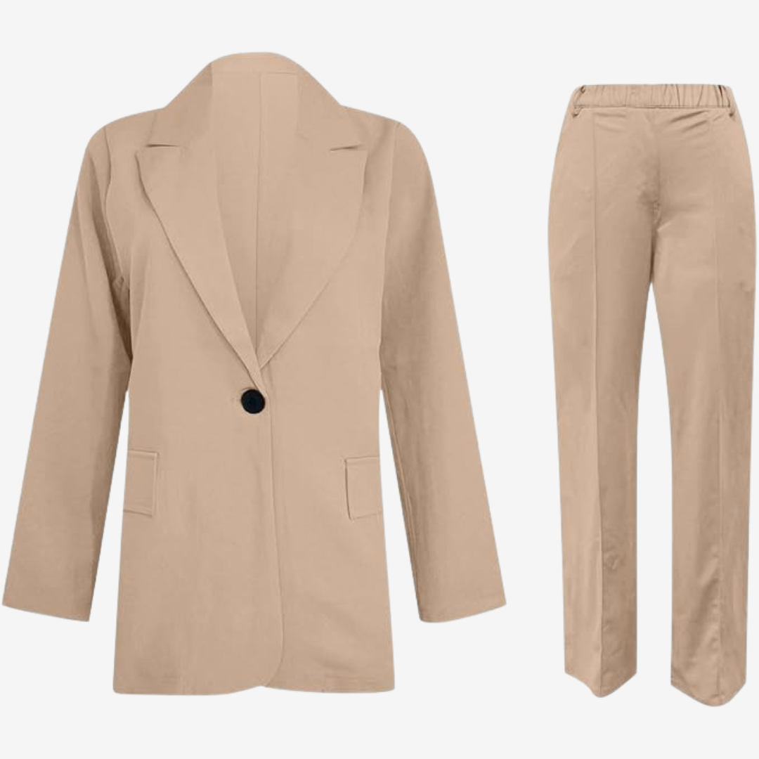 Léonora™ Dvoudílná sada