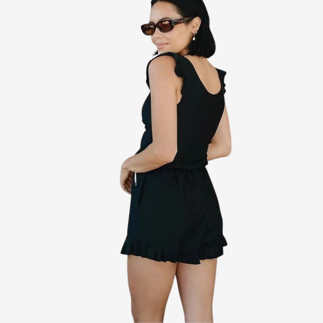 Maelis™ Letní kouzlo