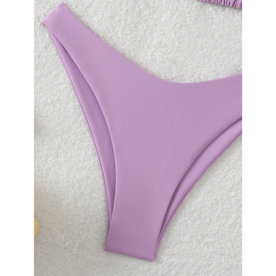 Inès™ Dvoudílná koupelnová sada