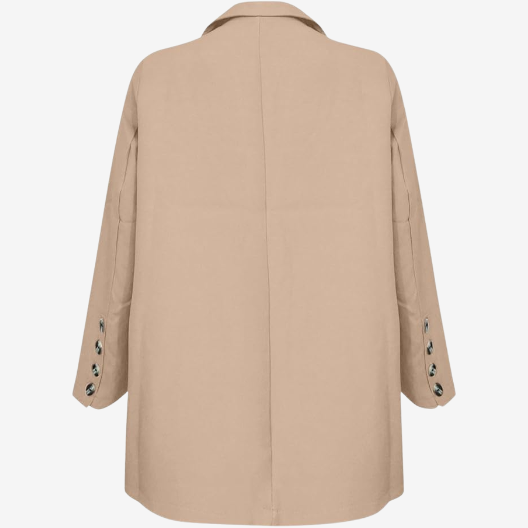 Léonora™ Dvoudílná sada