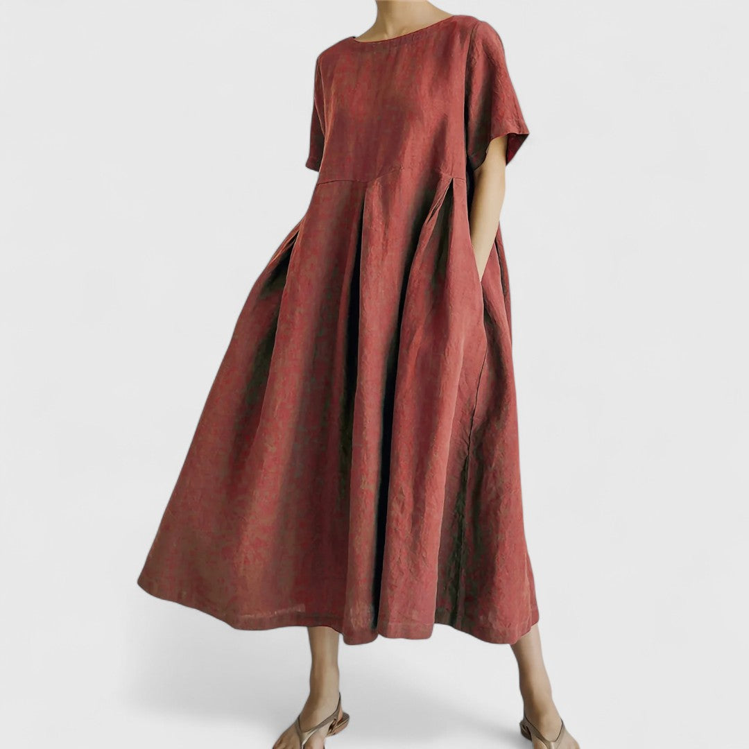 Isellé™ Nadčasové poledne