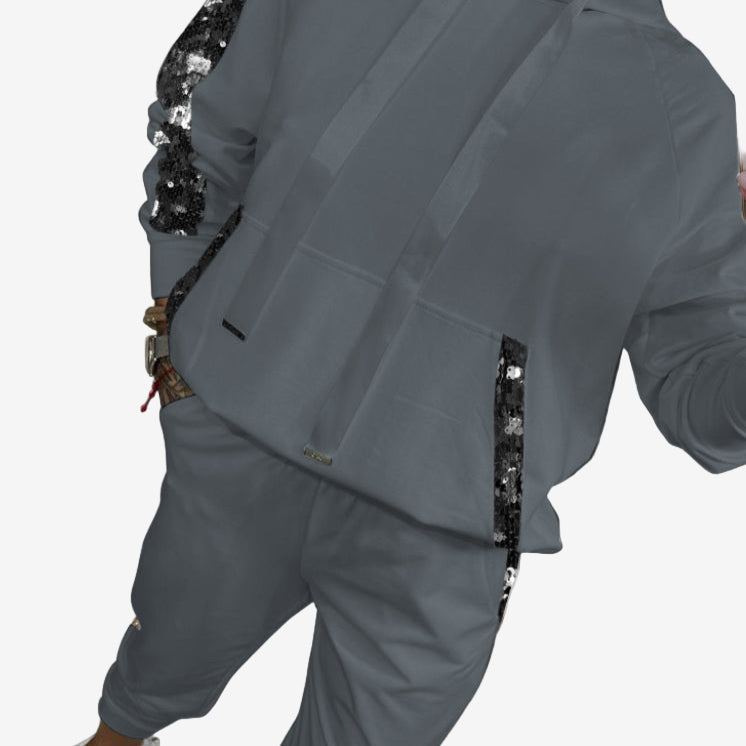 Jacqueline™ Ležérní sada