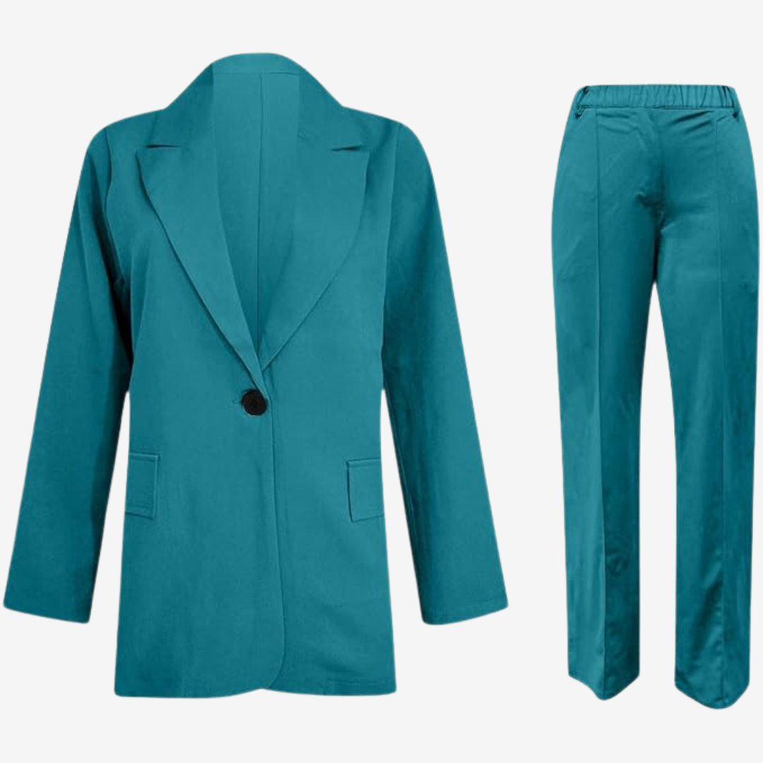 Léonora™ Dvoudílná sada