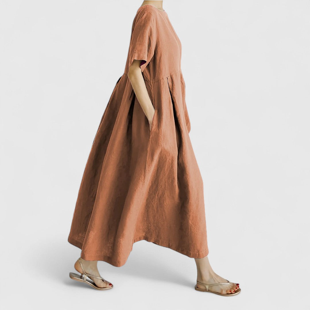 Isellé™ Nadčasové poledne